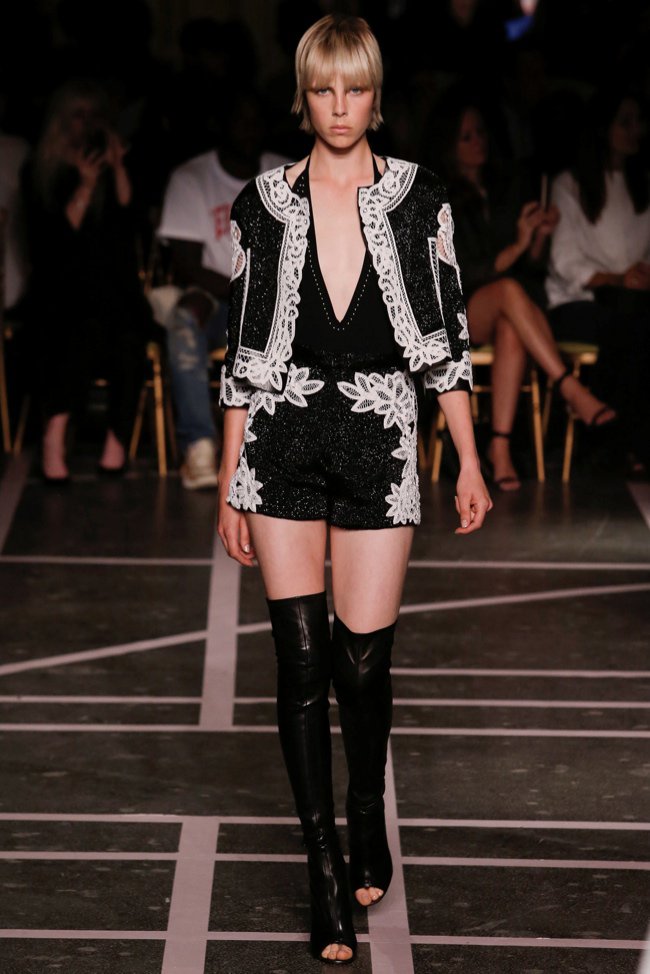 givenchy-2015-spring-summer-runway55.jpg