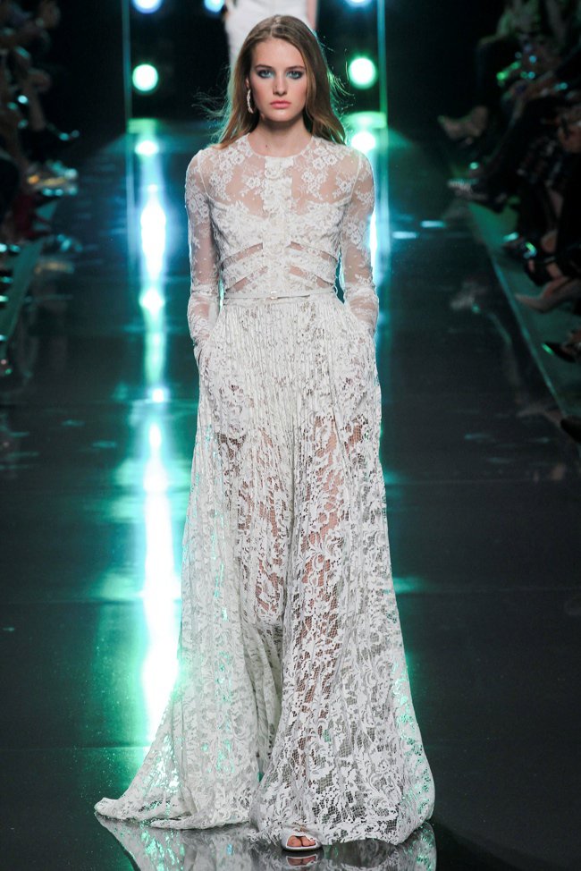 elie-saab-2015-spring-summer-runway20.jpg