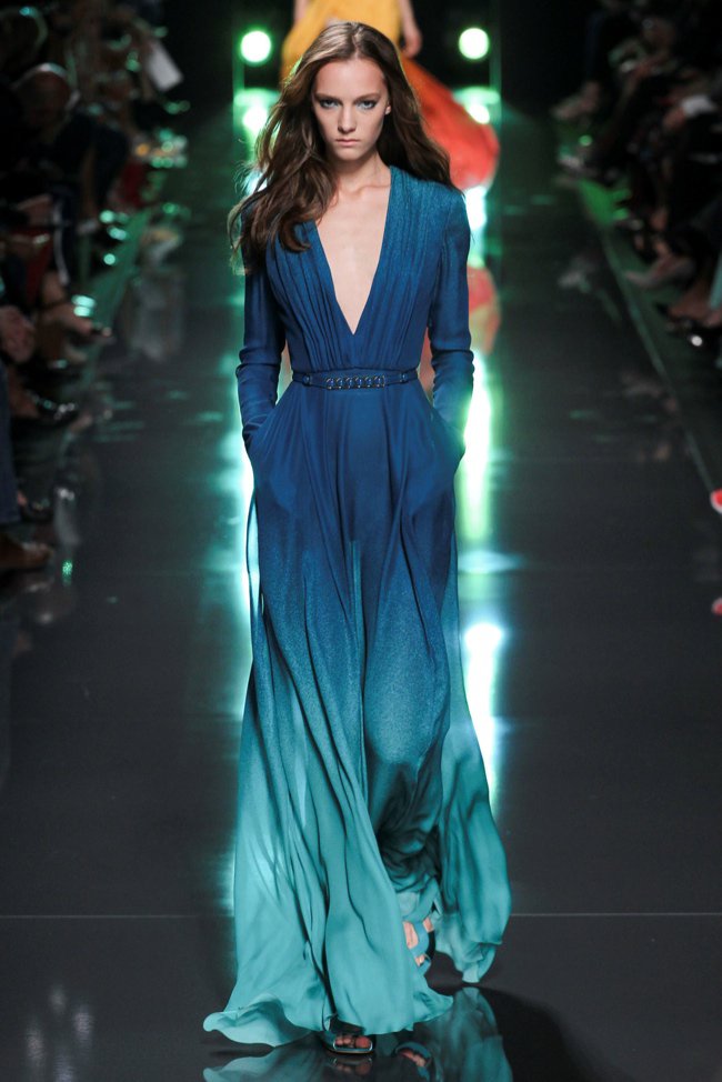 elie-saab-2015-spring-summer-runway26.jpg