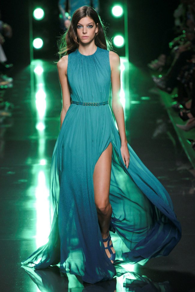 elie-saab-2015-spring-summer-runway28.jpg