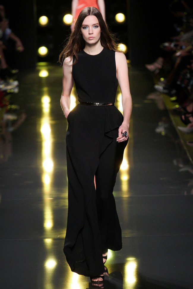 elie-saab-2015-spring-summer-runway36.jpg