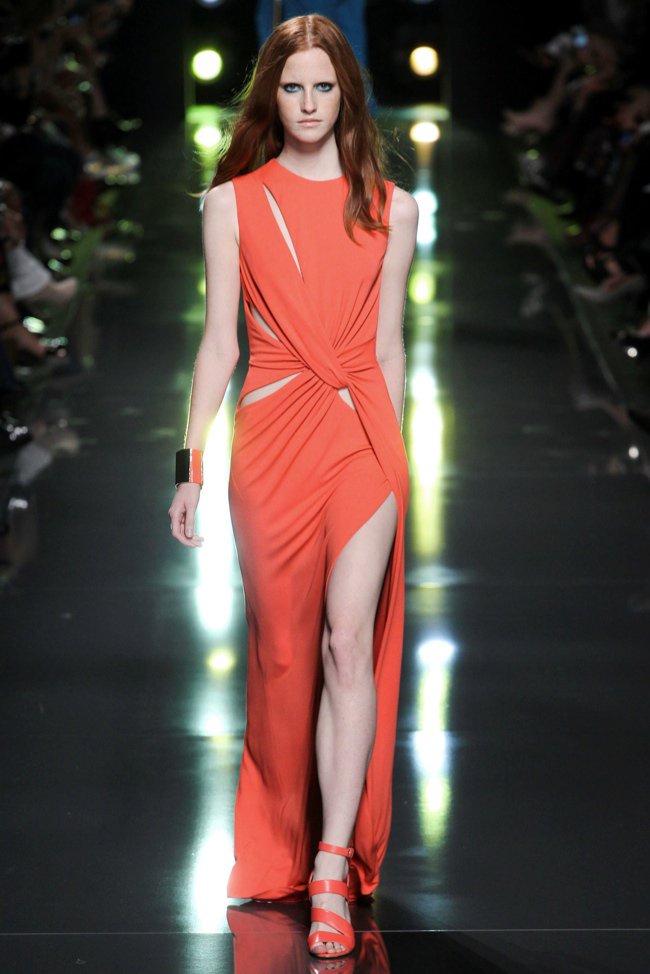 elie-saab-2015-spring-summer-runway37.jpg