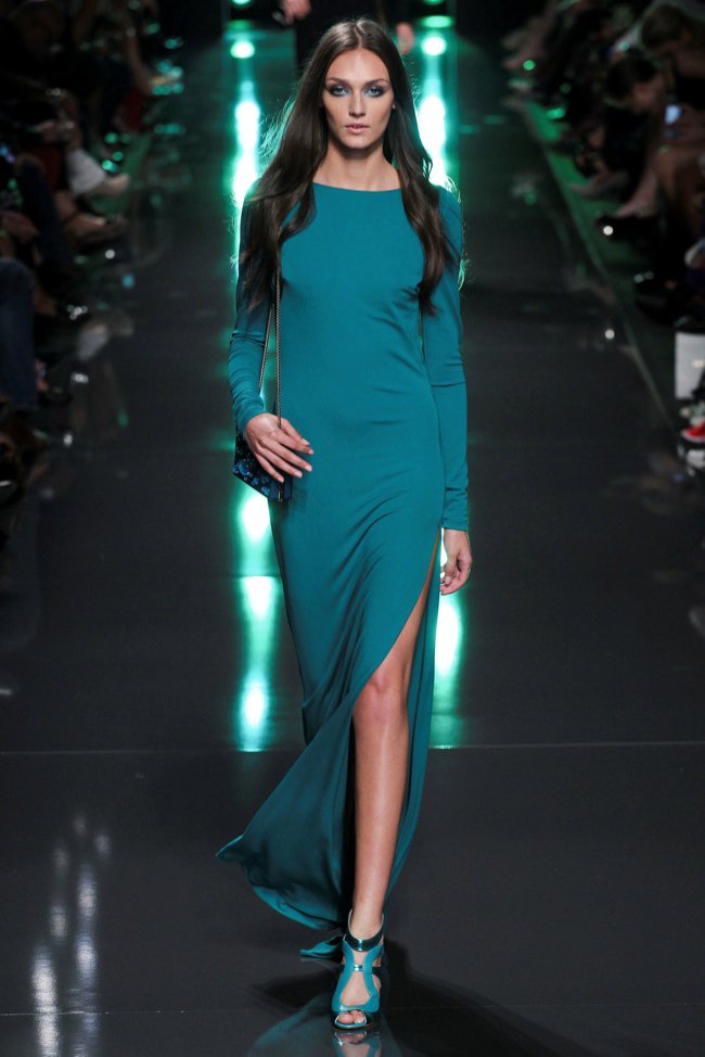 elie-saab-2015-spring-summer-runway39.jpg