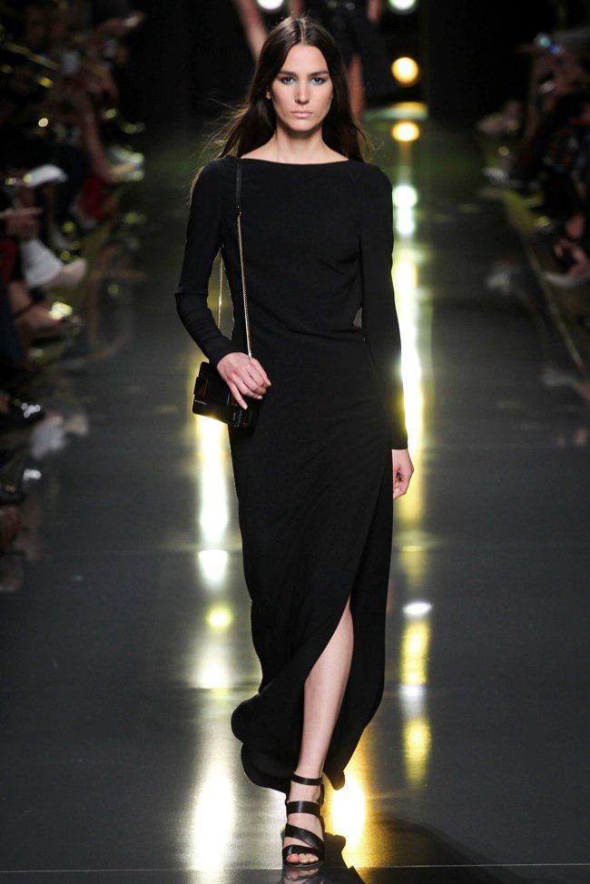 elie-saab-2015-spring-summer-runway40.jpg