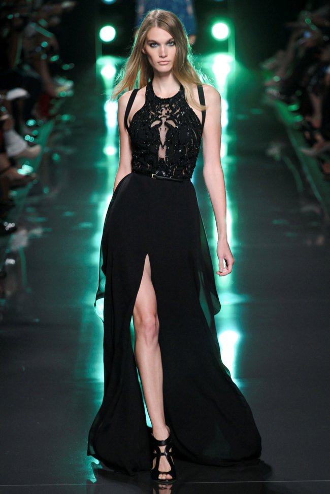 elie-saab-2015-spring-summer-runway42.jpg