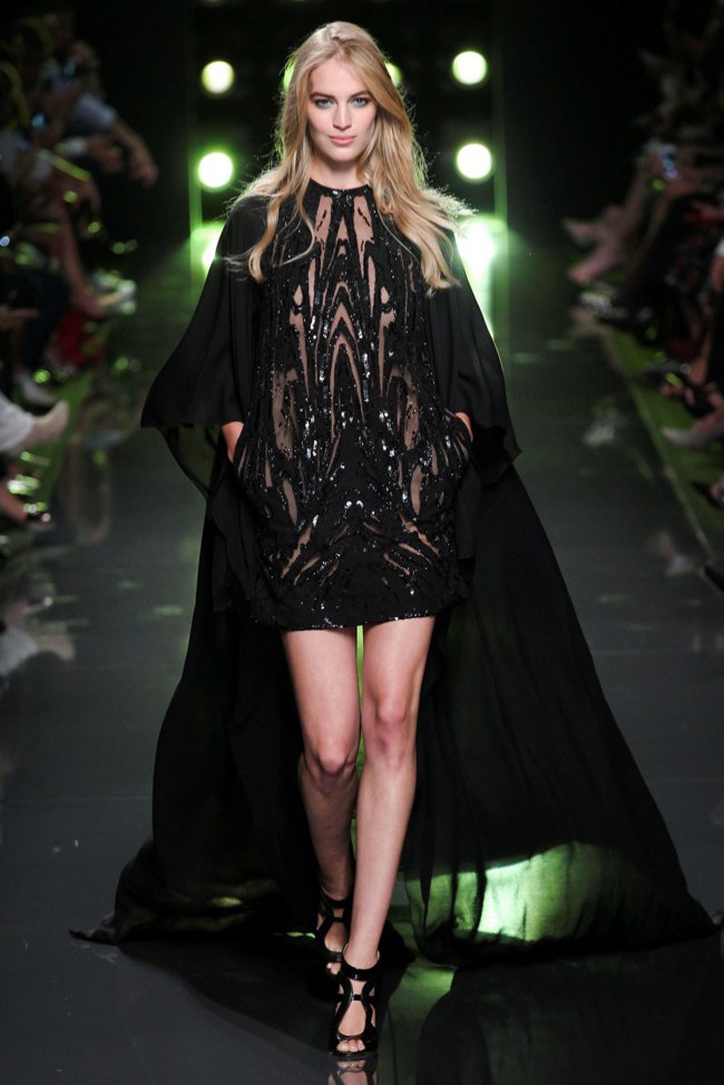 elie-saab-2015-spring-summer-runway50.jpg