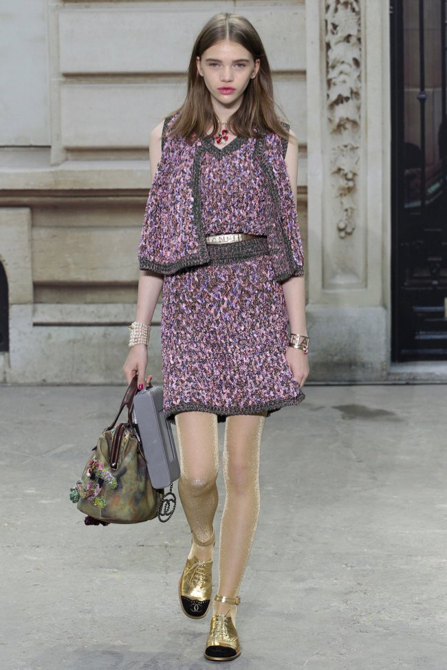 chanel-2015-spring-summer-runway25.jpg