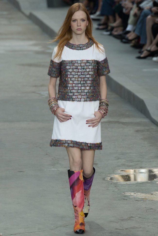 chanel-2015-spring-summer-runway30.jpg