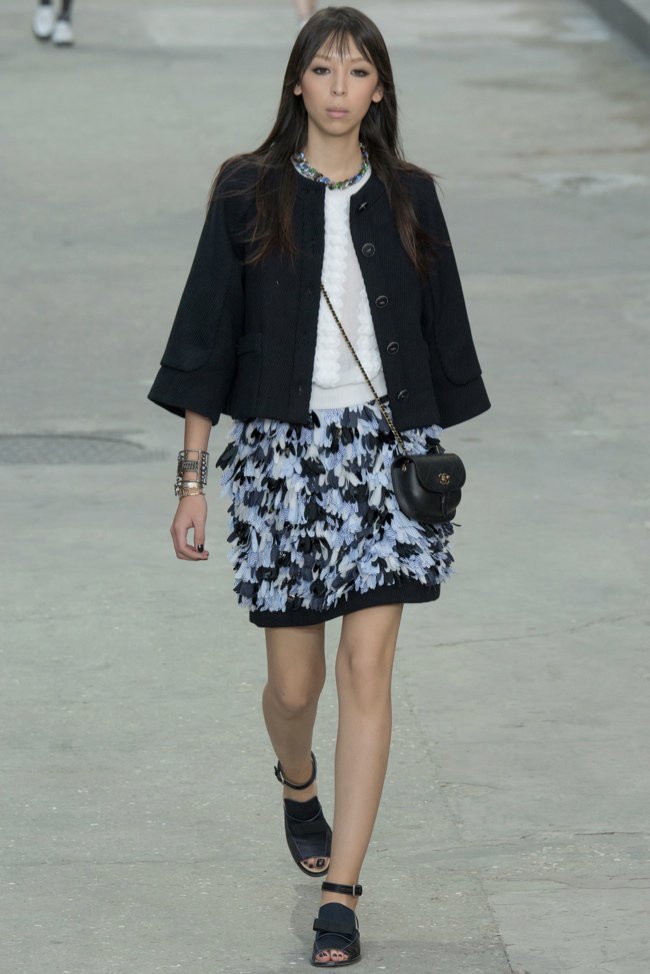 chanel-2015-spring-summer-runway39.jpg