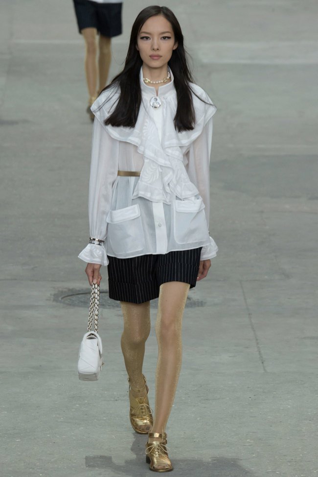 chanel-2015-spring-summer-runway54.jpg