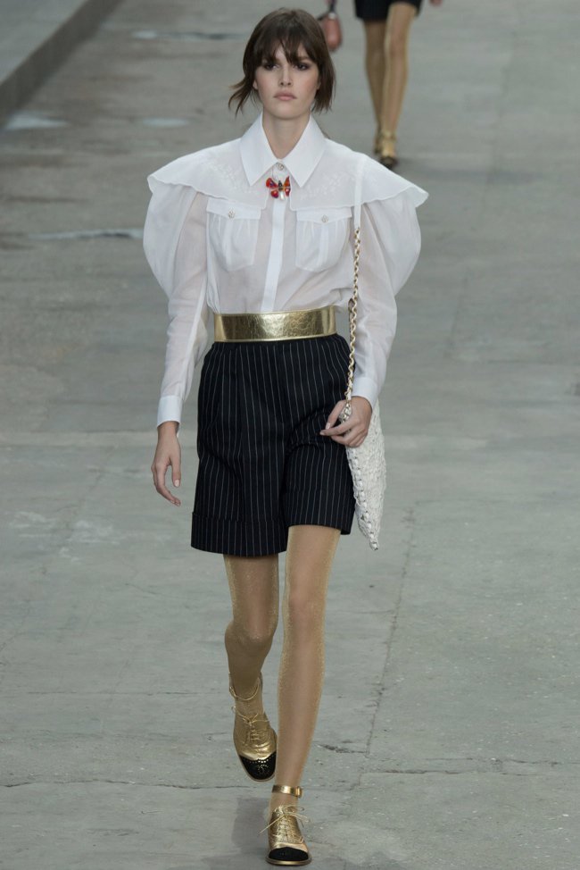 chanel-2015-spring-summer-runway55.jpg