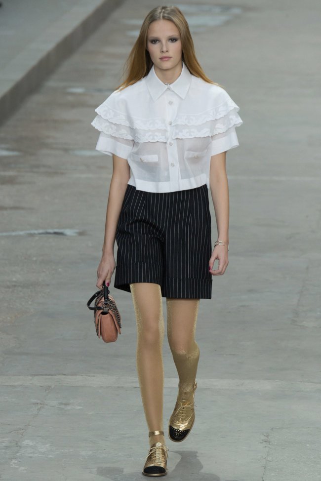 chanel-2015-spring-summer-runway56.jpg