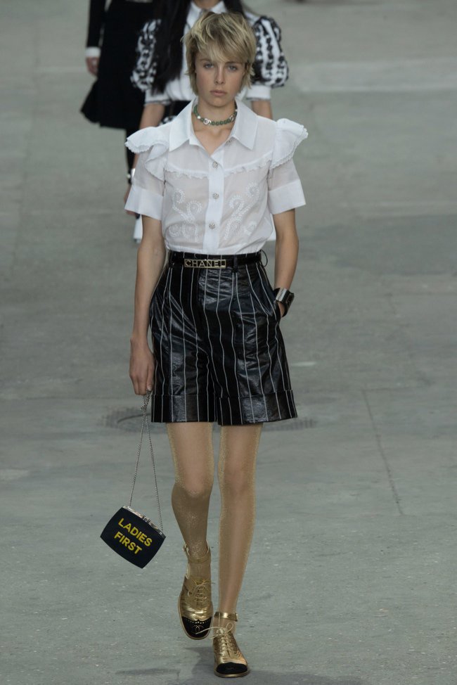 chanel-2015-spring-summer-runway59.jpg