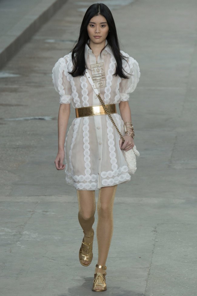 chanel-2015-spring-summer-runway60.jpg