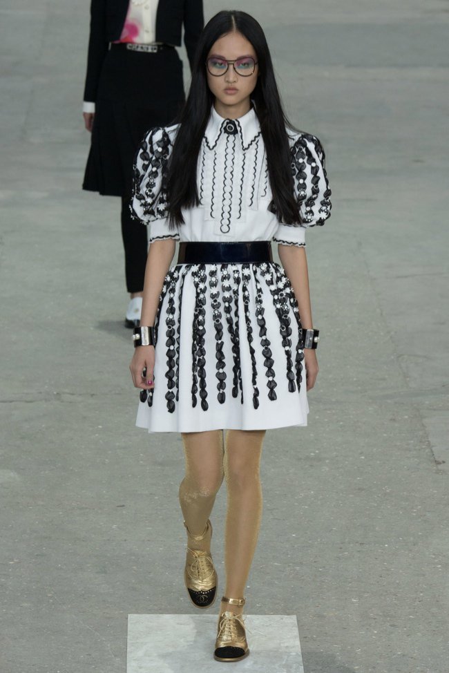 chanel-2015-spring-summer-runway61.jpg