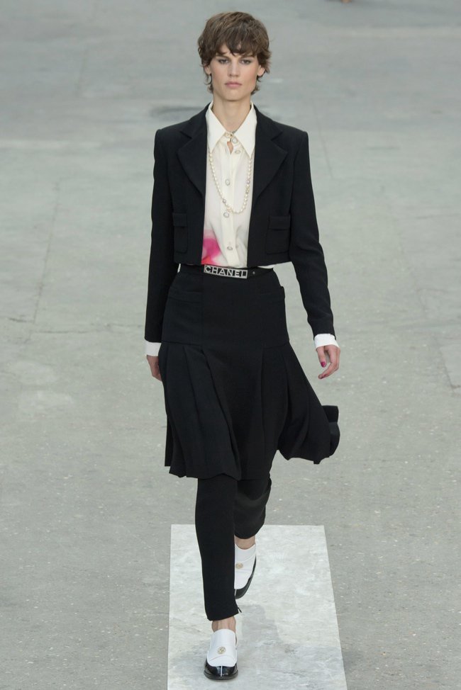 chanel-2015-spring-summer-runway62.jpg