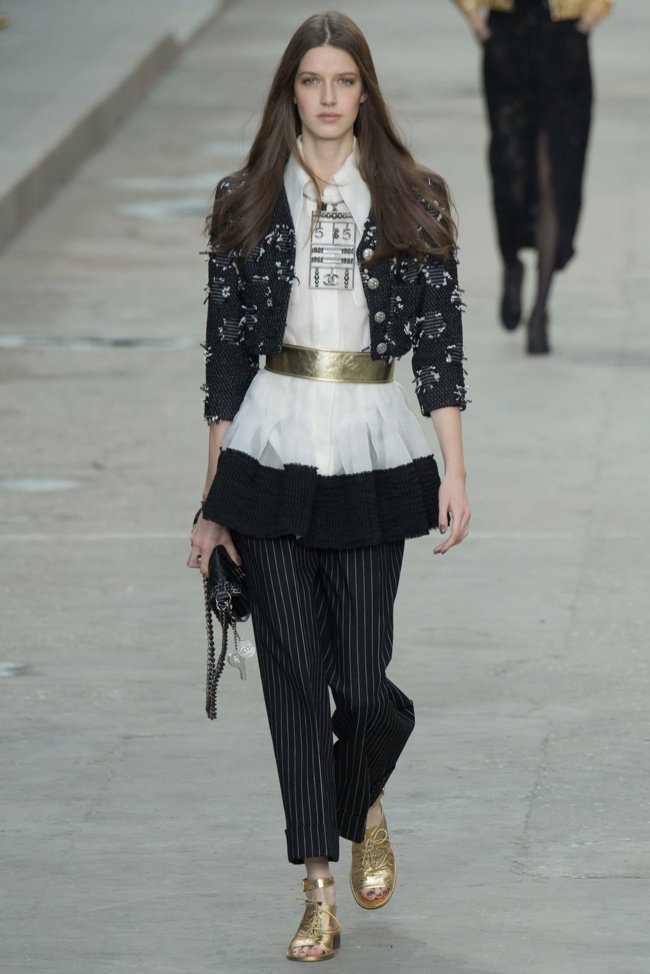 chanel-2015-spring-summer-runway64.jpg