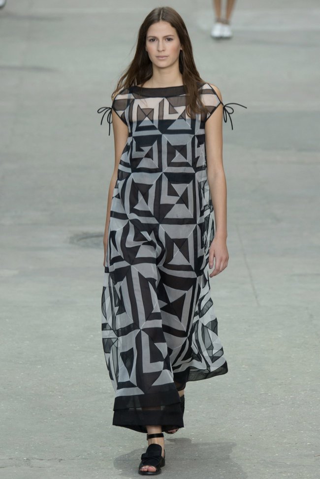 chanel-2015-spring-summer-runway65.jpg