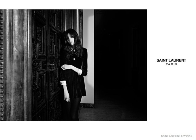 grace-hartzel-saint-laurent-ad-campaign-2014-03.jpg