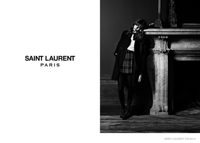 grace-hartzel-saint-laurent-ad-campaign-2014-04.jpg