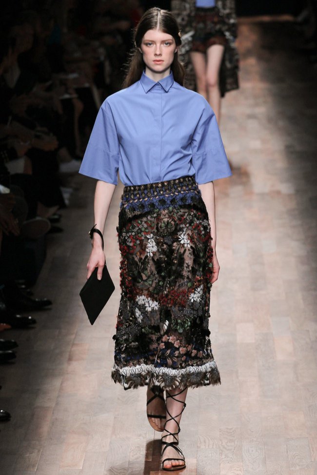 valentino-2015-spring-summer-runway25.jpg