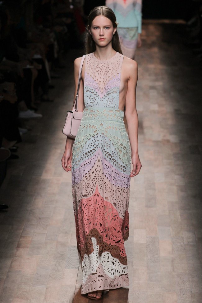 valentino-2015-spring-summer-runway31.jpg