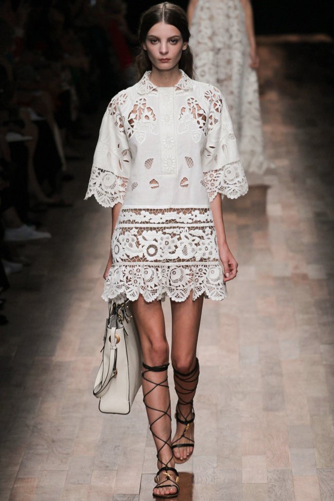 valentino-2015-spring-summer-runway39.jpg