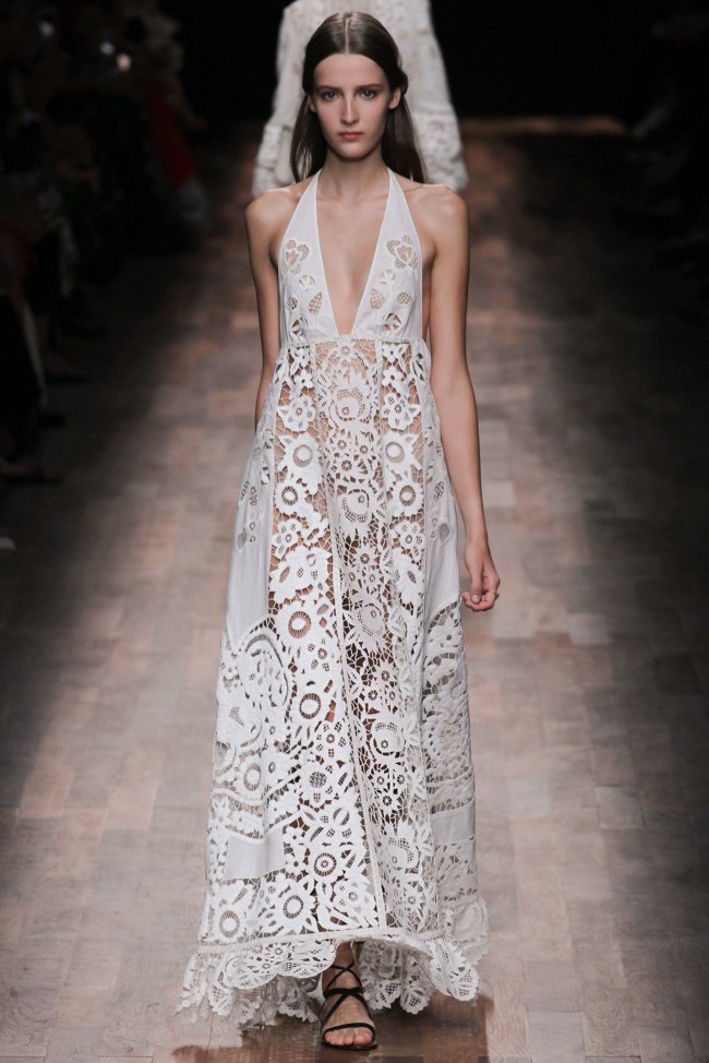 valentino-2015-spring-summer-runway40.jpg