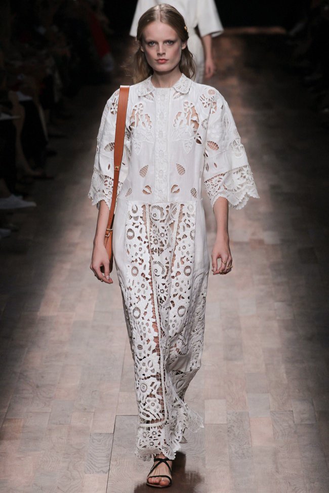 valentino-2015-spring-summer-runway42.jpg