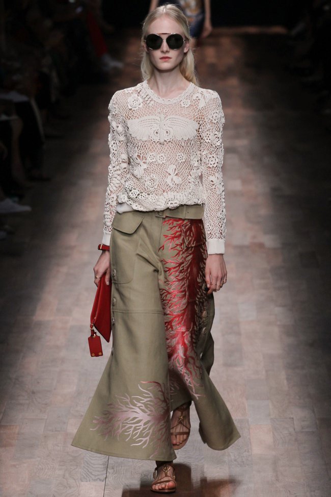 valentino-2015-spring-summer-runway47.jpg