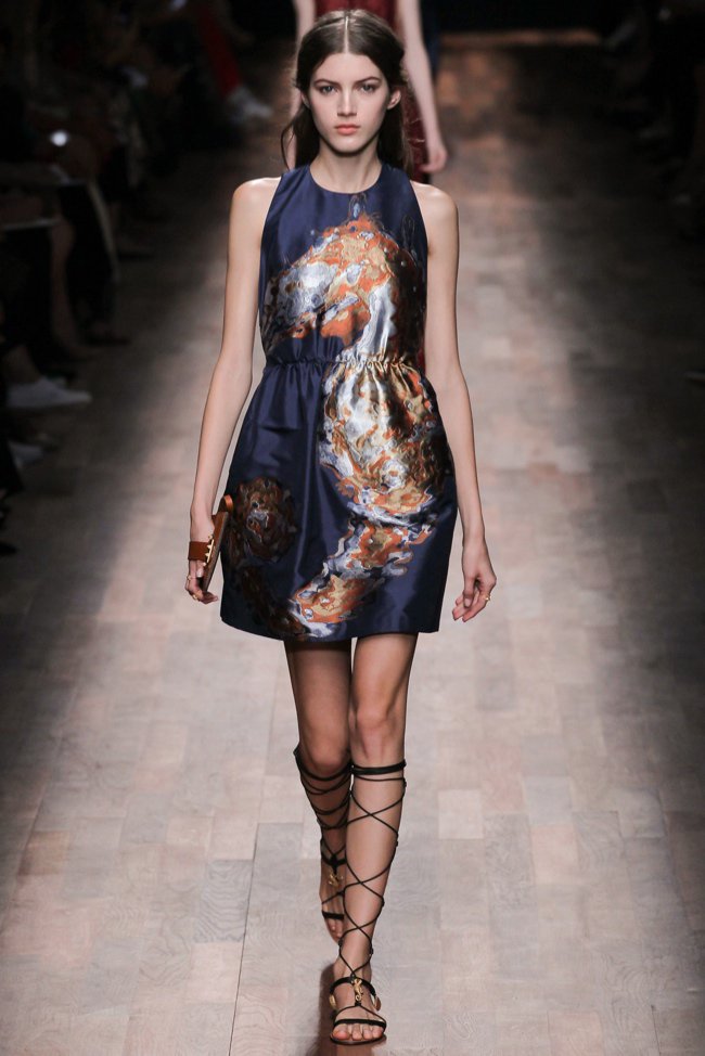 valentino-2015-spring-summer-runway48.jpg