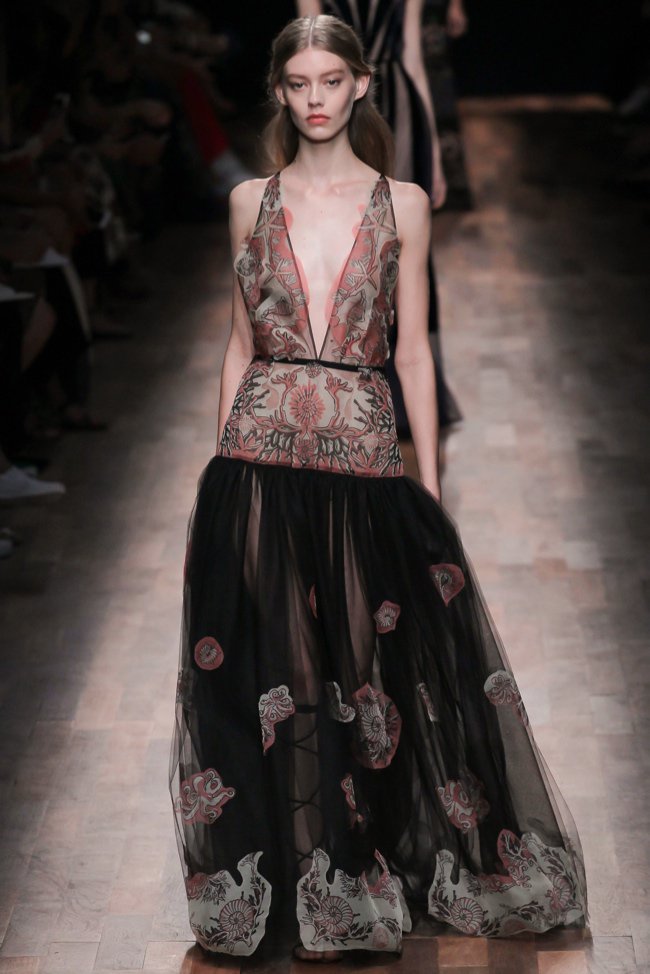 valentino-2015-spring-summer-runway58.jpg