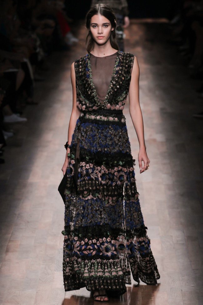 valentino-2015-spring-summer-runway60.jpg