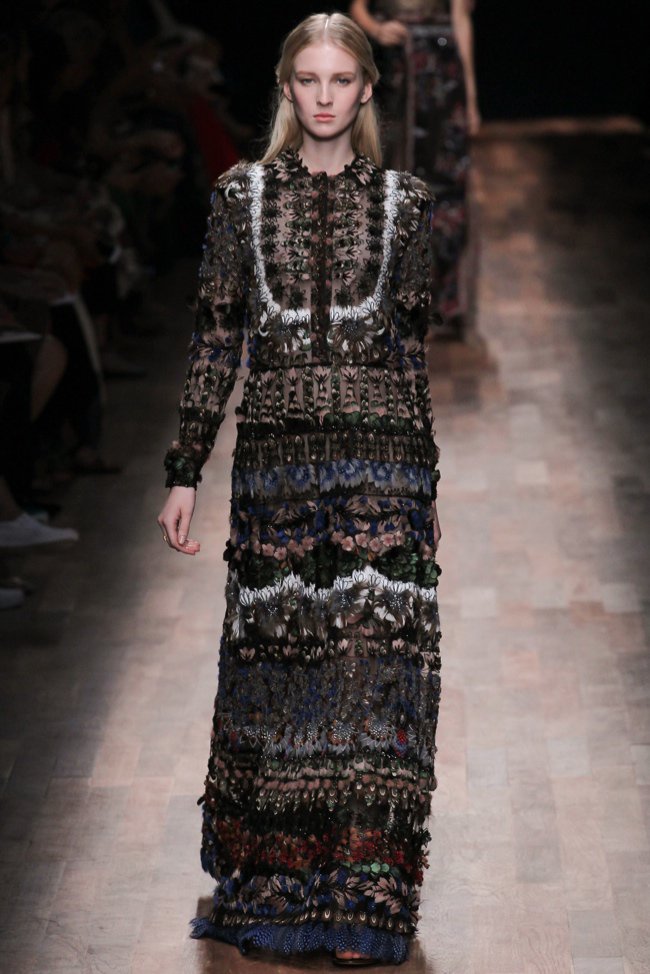 valentino-2015-spring-summer-runway61.jpg