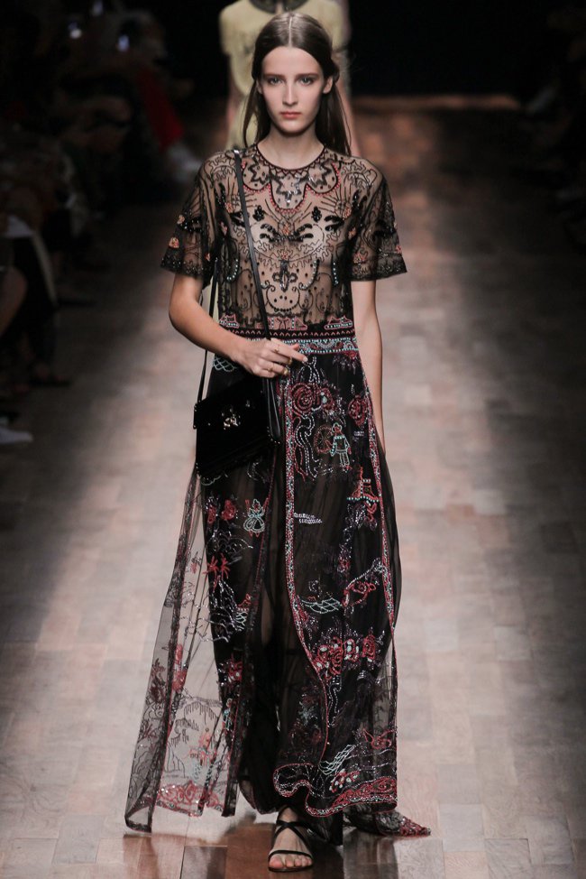 valentino-2015-spring-summer-runway62.jpg