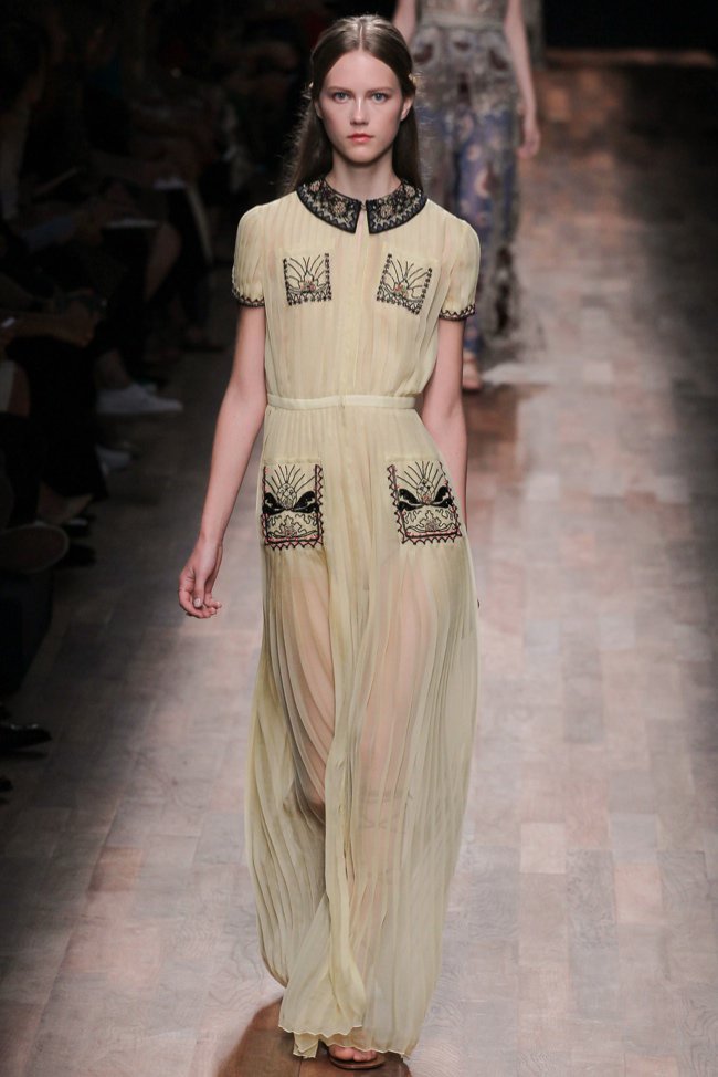 valentino-2015-spring-summer-runway63.jpg