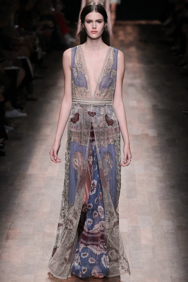 valentino-2015-spring-summer-runway64.jpg