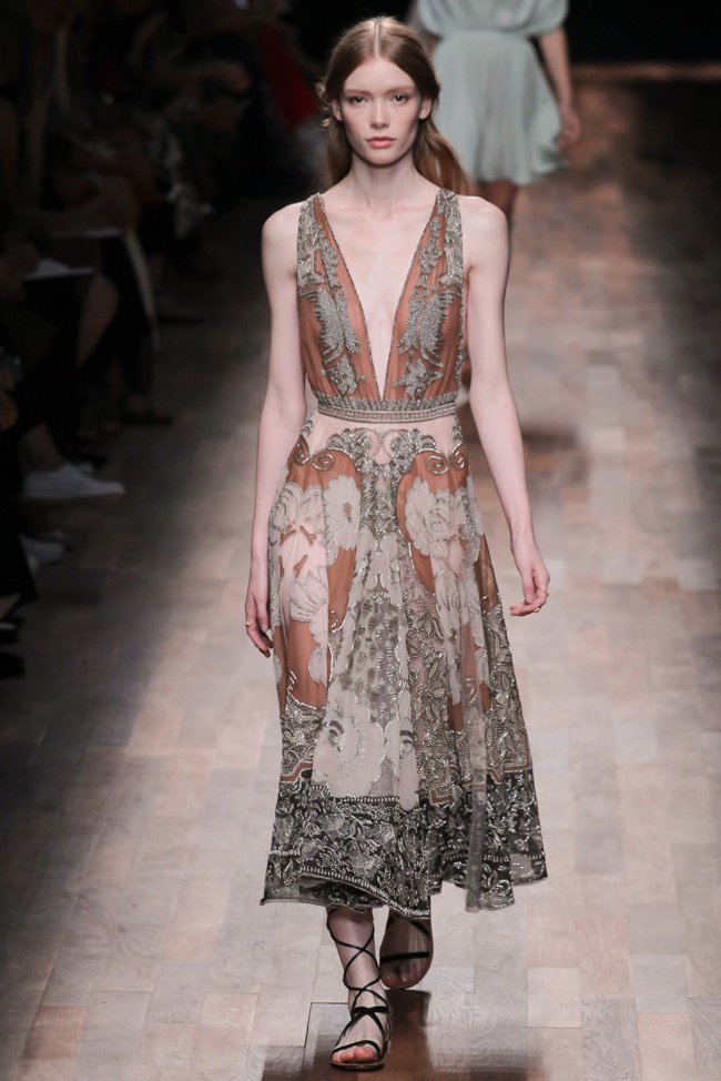 valentino-2015-spring-summer-runway65.jpg