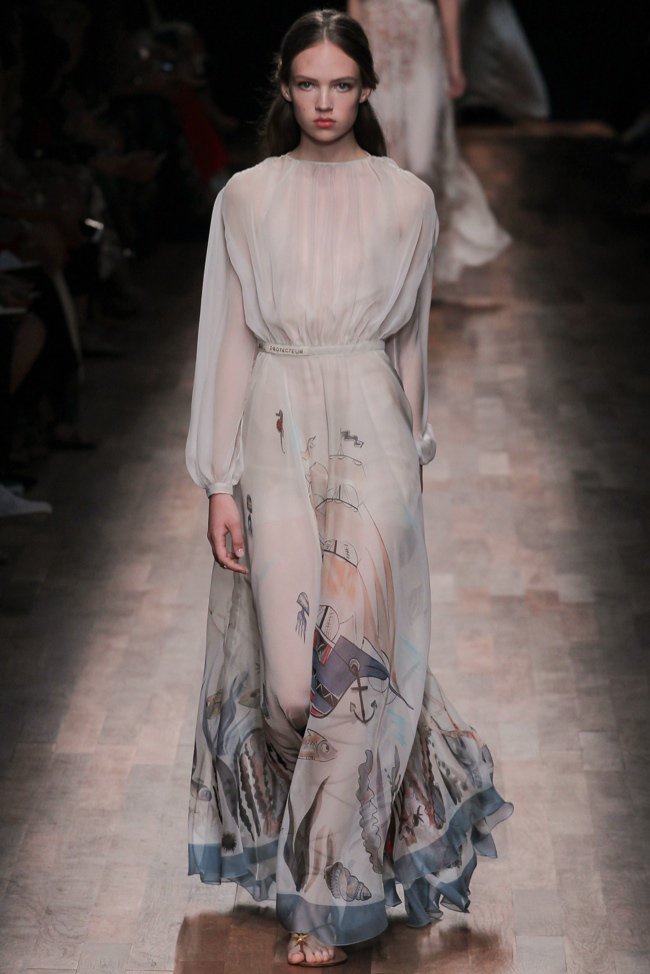 valentino-2015-spring-summer-runway67.jpg