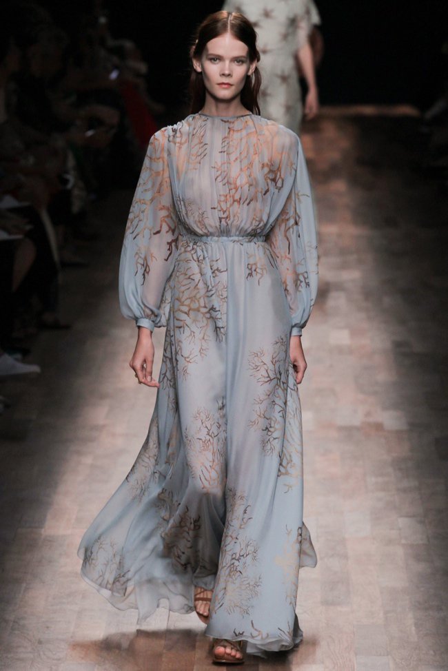 valentino-2015-spring-summer-runway69.jpg