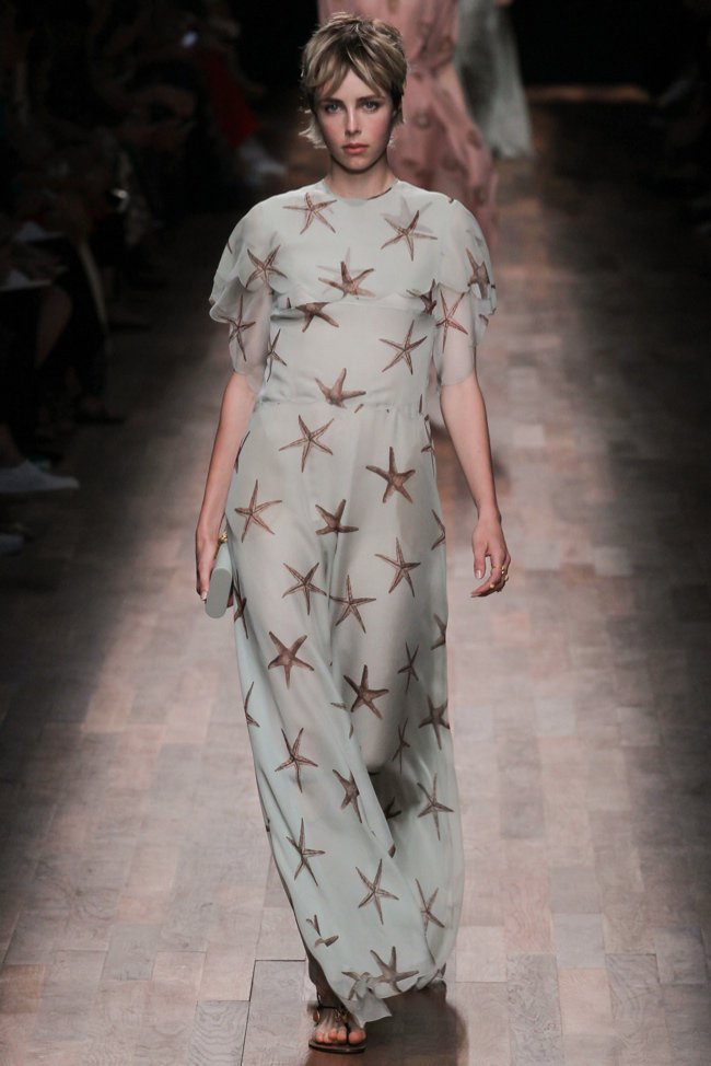 valentino-2015-spring-summer-runway70.jpg