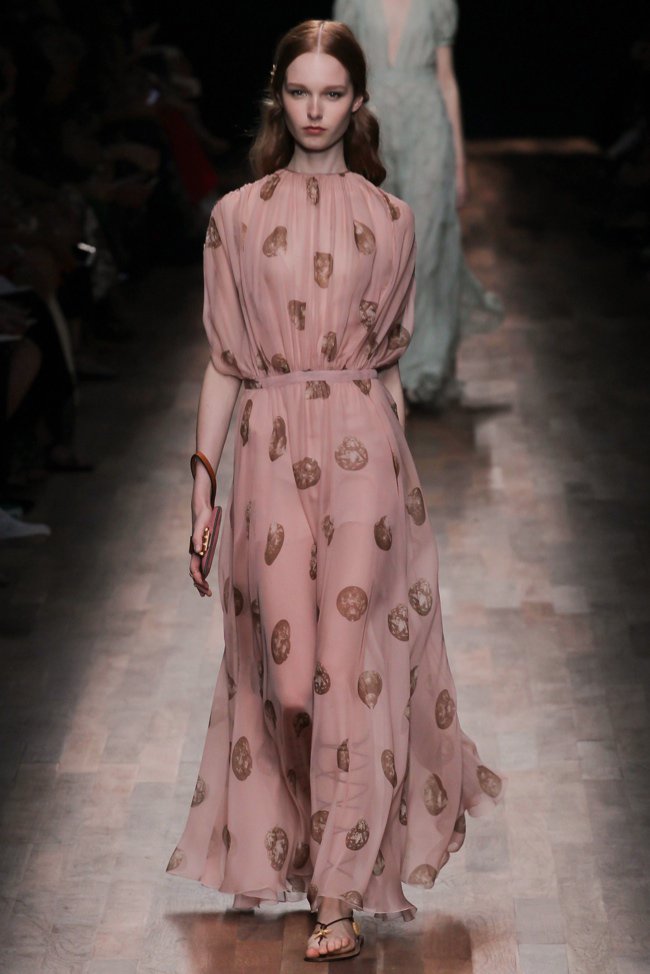 valentino-2015-spring-summer-runway71.jpg