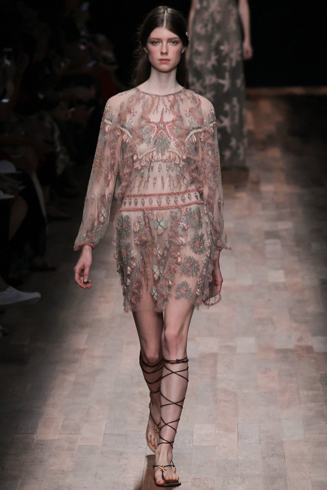 valentino-2015-spring-summer-runway73.jpg