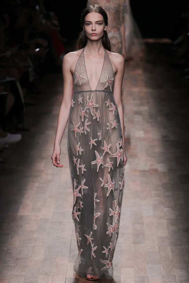 valentino-2015-spring-summer-runway74.jpg