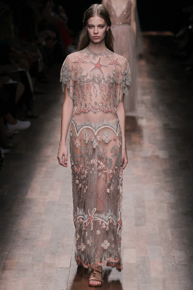 valentino-2015-spring-summer-runway75.jpg