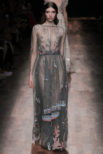 valentino-2015-spring-summer-runway78.jpg