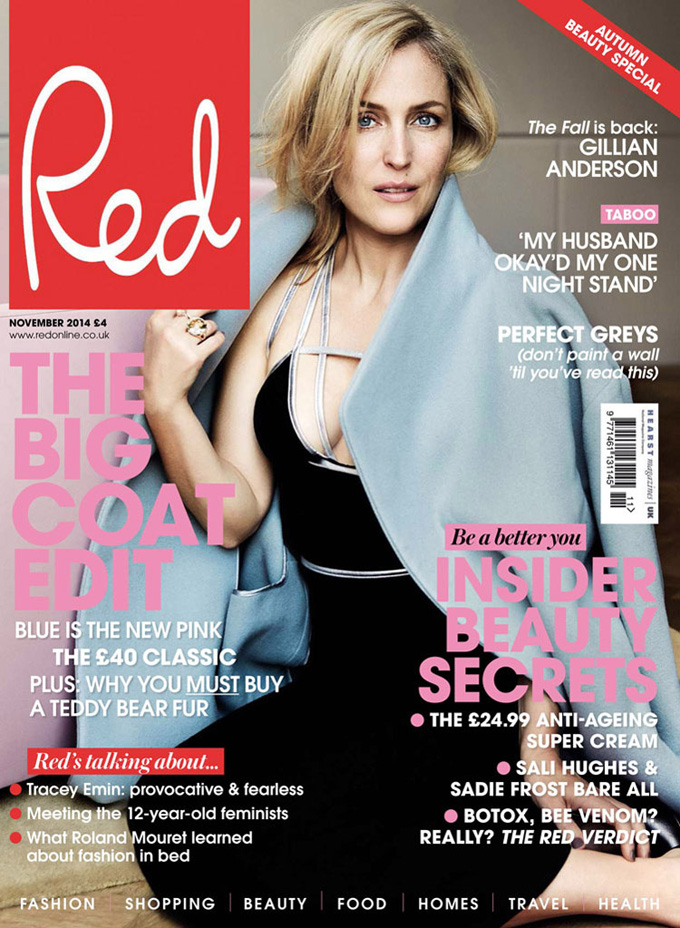 Gillian-Anderson-Max-Abadian-Red-Magazine-01.jpg