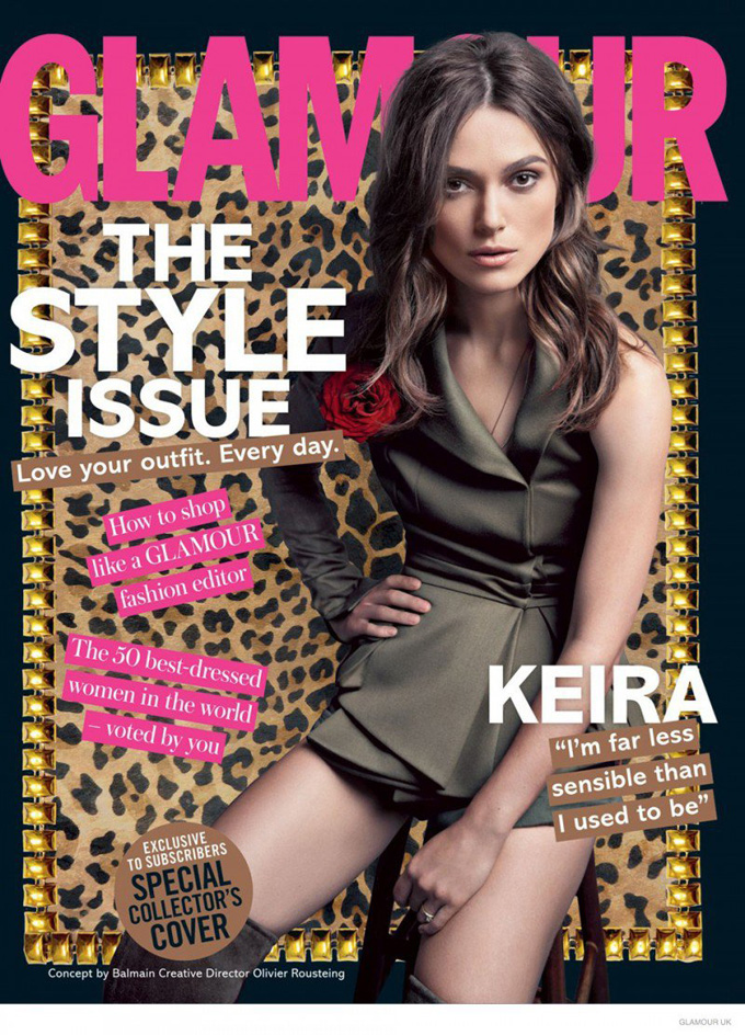 keira-knightley-glamour-uk-november-2014-02-800x1111.jpg