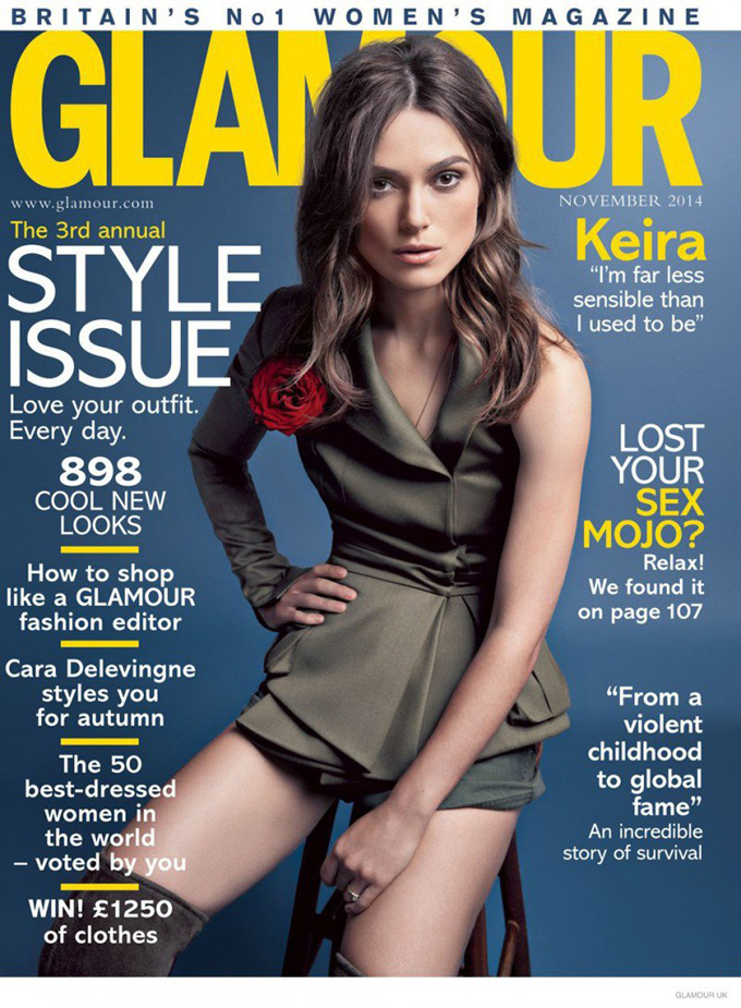 keira-knightley-glamour-uk-november-2014-03-800x1088.jpg