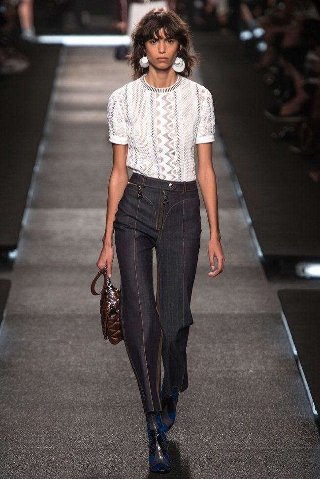 louis-vuitton-2015-spring-summer-runway07.jpg